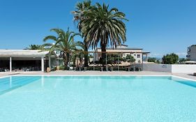 Ξενοδοχείο Ανίτα